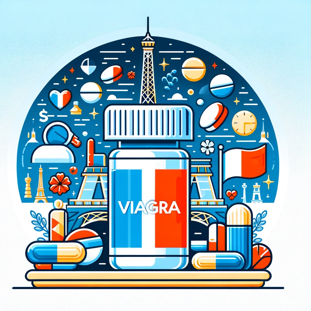 Acheter viagra pfizer en ligne 